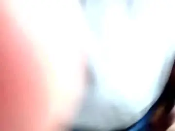 Chaturbate Live Sex Cam of midwestdad09