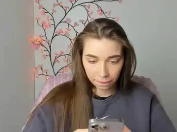 Chaturbate Best Webcam of mysticamelia