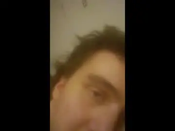 Chaturbate Live Porn of nightgoon