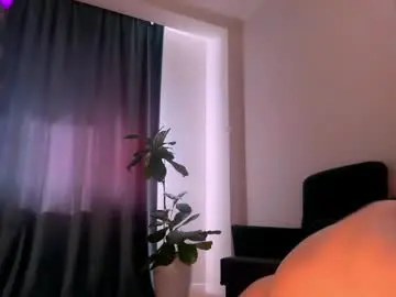 Chaturbate Best Webcam of reginiasaccone