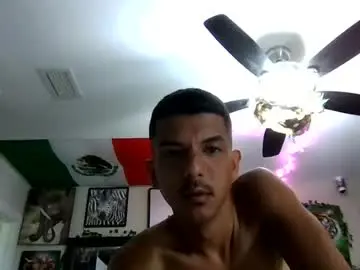 Chaturbate Best Webcam of rev82592