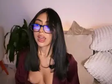 Chaturbate Live Sex Cam of sara_albrecht