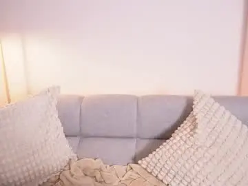 Chaturbate Adult Webcam of sara_albrecht