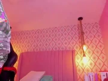Chaturbate Best Webcam of sarah_keys