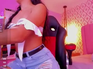 Chaturbate Sex Cam of sarah_keys
