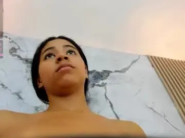 Chaturbate Best live sex cam show of sarah_keys