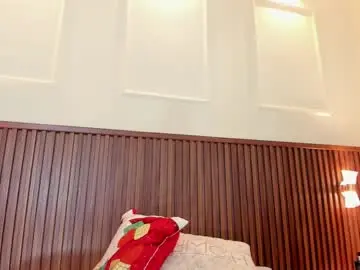 Chaturbate Nude Webcam of sarah_keys