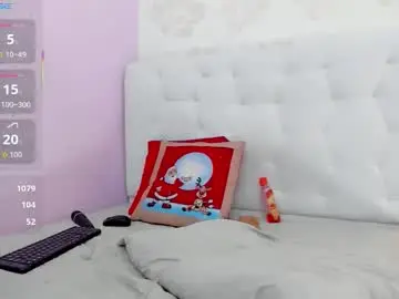 Chaturbate Live Porn of sarah_keys