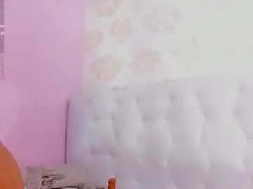 Chaturbate Free Porn Cam of sarah_keys