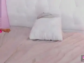 Chaturbate Private Sex Chat of sarah_keys