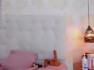 Chaturbate Adult Video Chat of sarah_keys