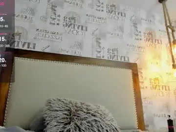 Chaturbate Live Porn of sarah_keys