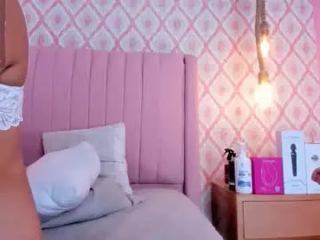 Chaturbate Live Porn of sarah_keys