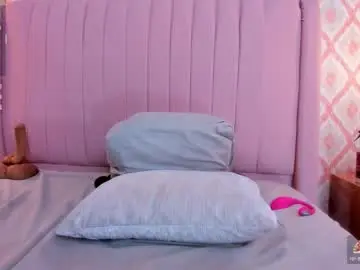 Chaturbate Best Webcam of sarah_keys