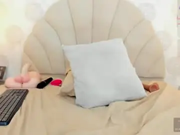 Chaturbate Sex Chat of sarah_keys