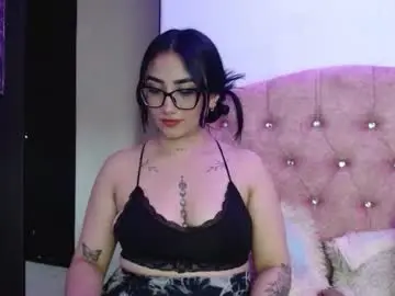 Chaturbate Free Live Porn of selenemore