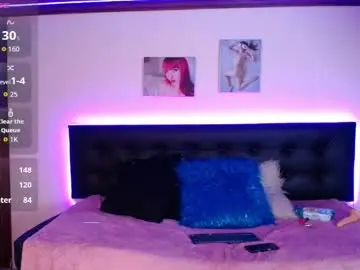 Chaturbate Watch Live Sex Cams of selenemore