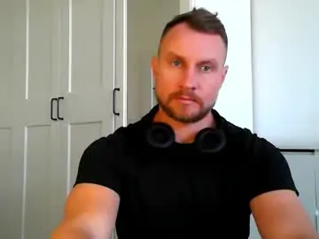 Chaturbate Private Sex Chat of siggurd7one