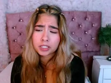 Chaturbate Watch Live Sex Cams of sofiazaf447769