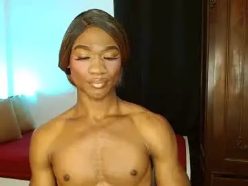 Chaturbate Watch Live Sex Cams of suannyklatten_