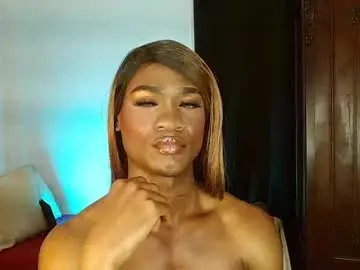 Chaturbate Free Porn Cam of suannyklatten_