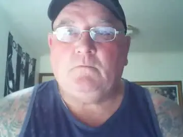 Chaturbate Best Webcam of tattzsexy