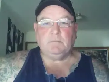 Chaturbate Private Sex Chat of tattzsexy