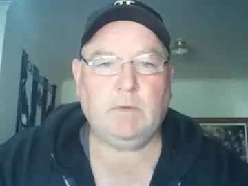 Chaturbate Sex Cam of tattzsexy