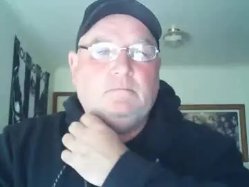 Chaturbate Private Sex Chat of tattzsexy