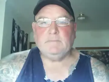 Chaturbate Adult Video Chat of tattzsexy