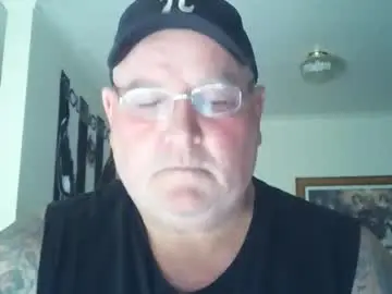 Chaturbate Private Sex Chat of tattzsexy