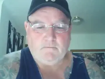 Chaturbate Live Sex of tattzsexy