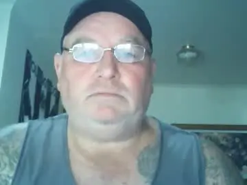 Chaturbate Adult Webcams of tattzsexy