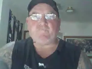 Chaturbate Adult Video Chat of tattzsexy