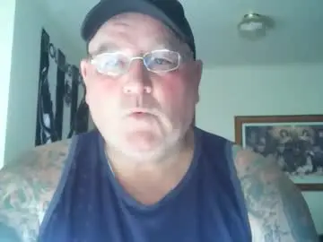 Chaturbate Free Porn Cam of tattzsexy