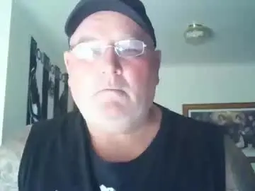 Chaturbate Adult Video Chat of tattzsexy