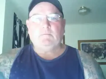 Chaturbate Best Webcam of tattzsexy