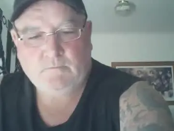 Chaturbate Live Sex Cam of tattzsexy