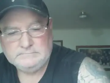 Chaturbate Live Sex of tattzsexy