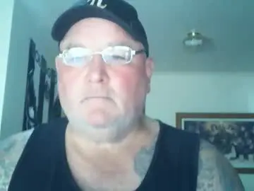 Chaturbate Adult Video Chat of tattzsexy