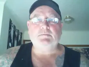 Chaturbate Watch Live Sex Cams of tattzsexy