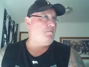 Chaturbate Live Porn of tattzsexy