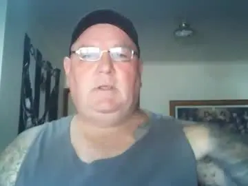 Chaturbate Sex Chat of tattzsexy