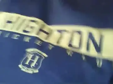 Chaturbate Live Sex Cam of tattzsexy