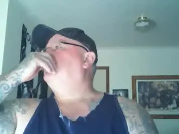 Chaturbate Free Live Porn of tattzsexy