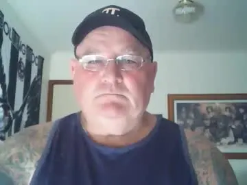 Chaturbate Live Porn of tattzsexy