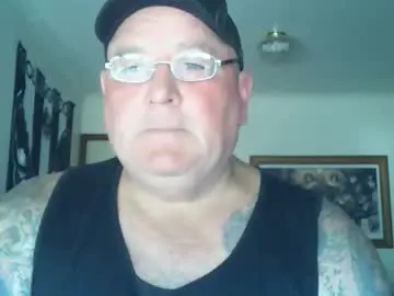 Chaturbate Adult Video Chat of tattzsexy