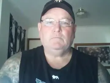 Chaturbate Adult Webcams of tattzsexy