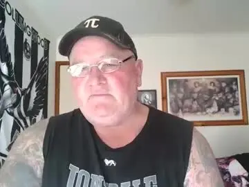 Chaturbate Best live sex cam show of tattzsexy