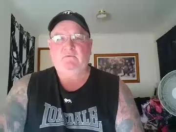 Chaturbate Free Live Porn of tattzsexy